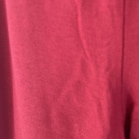 Eileen Fisher Stretch Ankle Crop Leggings - Picture 2 of 4